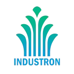 Industron