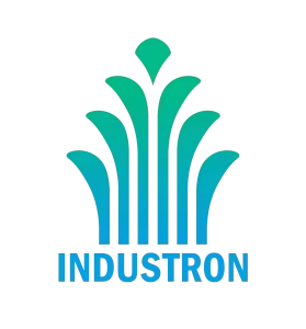 Industron